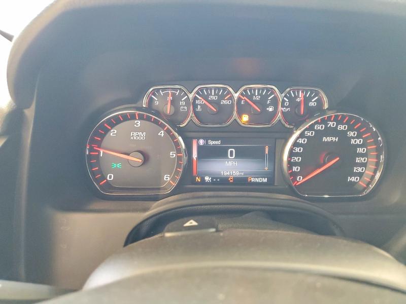 Продаж на аукціоні авто 2016 Gmc Yukon, vin: 1GKS1BKC0GR219088, номер лоту: 64605506