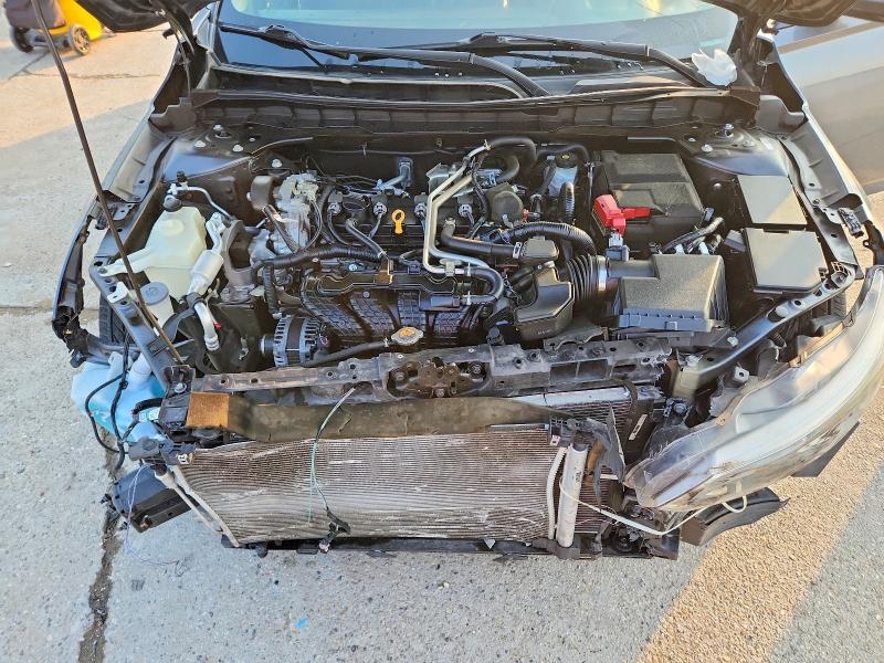 Aukcja sprzedaży 2021 Nissan Altima, vin: 1N4BL4DV6MN314361, numer aukcji: 66258806