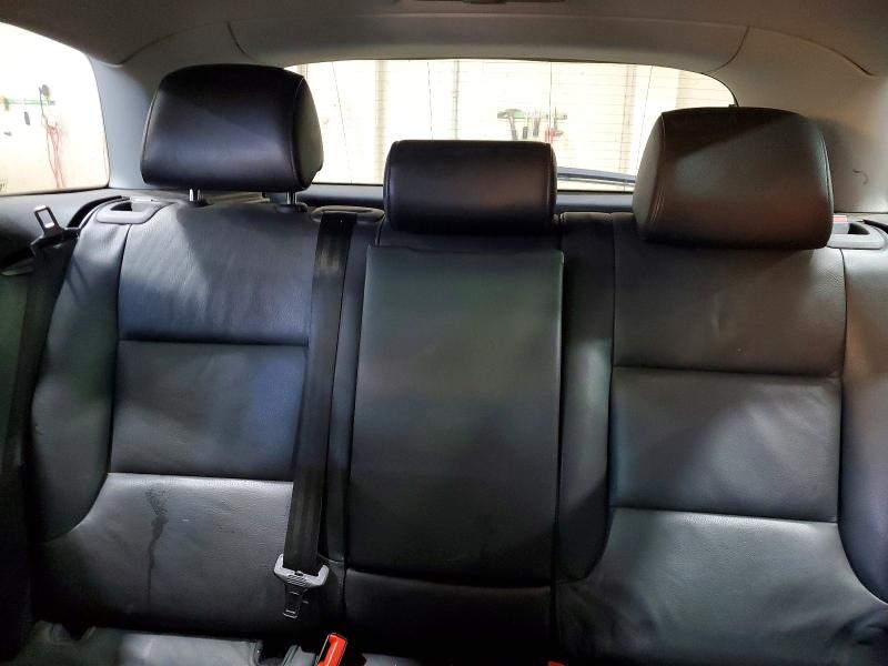 Aukcja sprzedaży 2013 Audi A3, vin: WAUBJAFM1DA011396, numer aukcji: 63648476