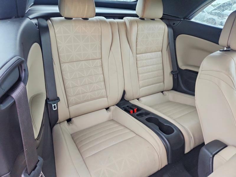 Продажа на аукционе авто 2016 Buick Cascada, vin: W04WT3N52GG124032, номер лота: 64662976