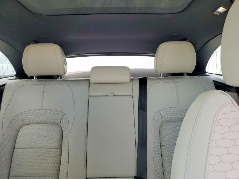 Продаж на аукціоні авто 2025 Jaguar F-pace, vin: SADCT2EXXSA743465, номер лоту: 66401636