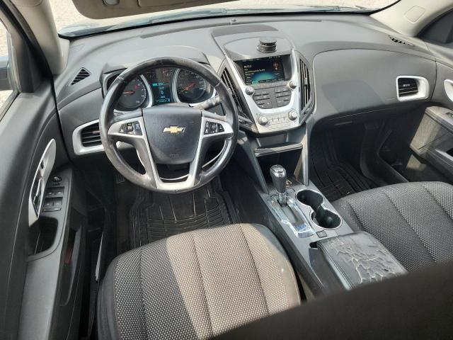 Aukcja sprzedaży 2017 Chevrolet Equinox, vin: 2GNFLFEK4H6170743, numer aukcji: 65989176