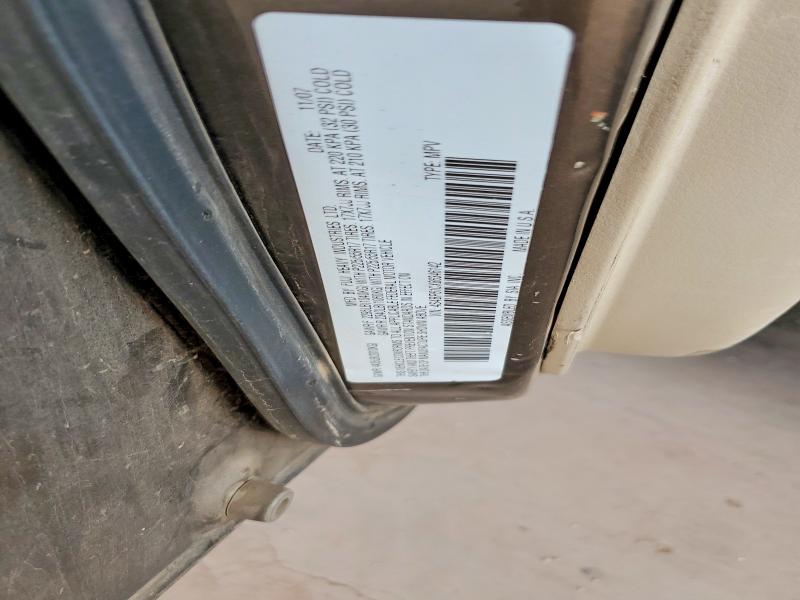 Aukcja sprzedaży 2008 Subaru Outback, vin: 4S4BP61CX86346142, numer aukcji: 66466736