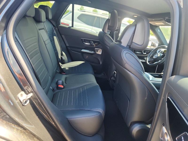 Aukcja sprzedaży 2026 Mercedes-benz Glc, vin: W1NKM4HB0TF503614, numer aukcji: 63408576