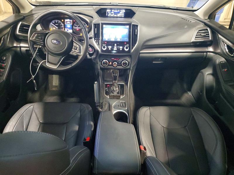Aukcja sprzedaży 2020 Subaru Impreza, vin: 4S3GKAU66L3602403, numer aukcji: 64359846