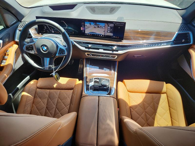 Aukcja sprzedaży 2026 Bmw X5, vin: 5UX23EU06T9250414, numer aukcji: 63913746