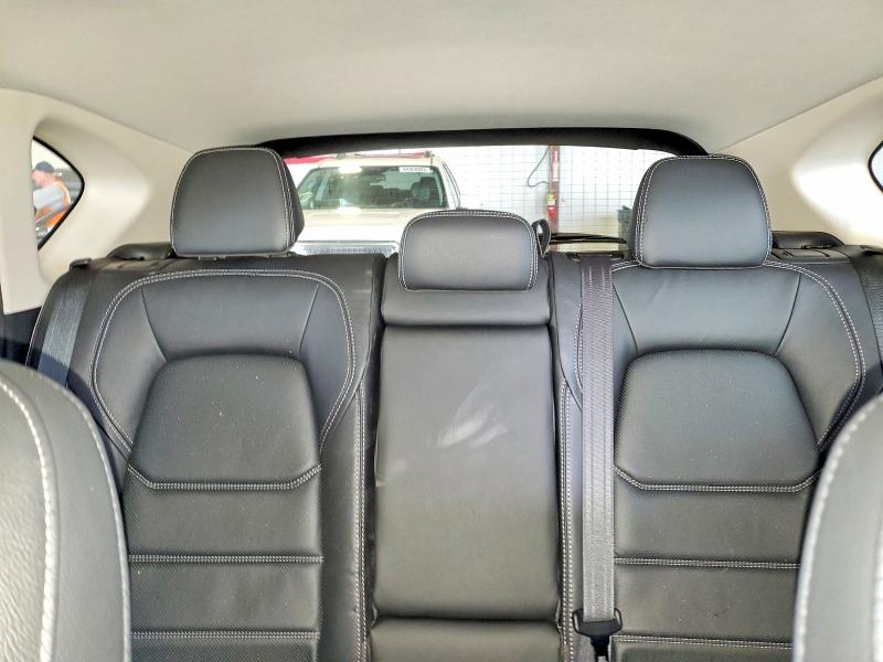 Aukcja sprzedaży 2025 Mazda Cx-5, vin: JM3KFBCM9S0803868, numer aukcji: 64286226