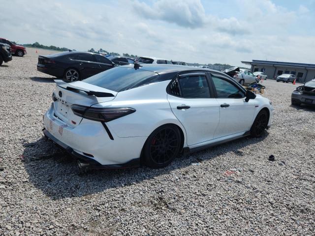 Продажа на аукционе авто 2023 Toyota Camry, vin: 4T1KZ1AK7PU077466, номер лота: 66627356