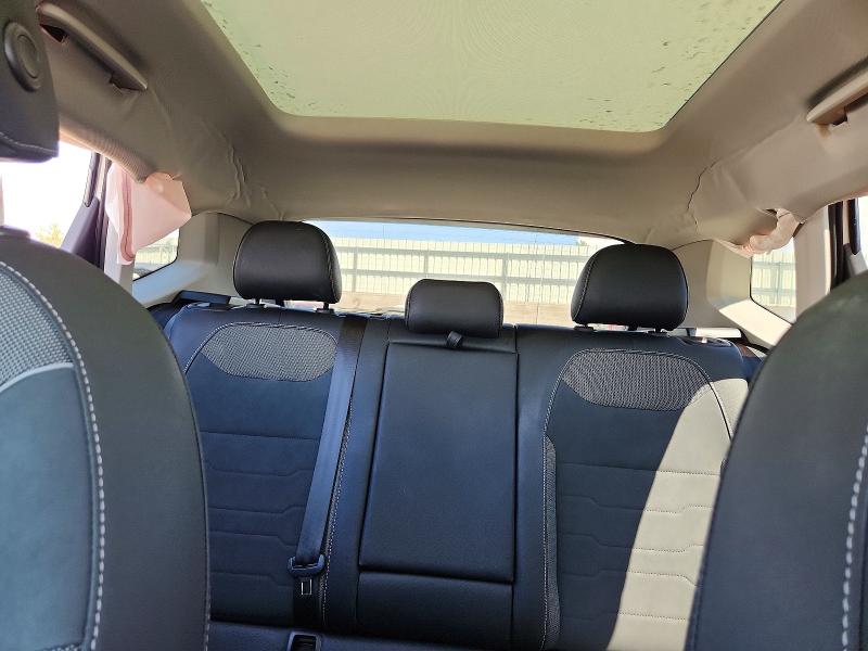 Aukcja sprzedaży 2025 Volkswagen Taos, vin: 3VV2C7B22SM085674, numer aukcji: 65759116
