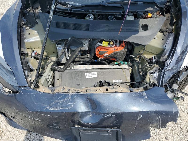 63253536 :رقم المزاد ، 5YJ3E1EAXPF436596 vin ، 2023 Tesla Model 3 مزاد بيع
