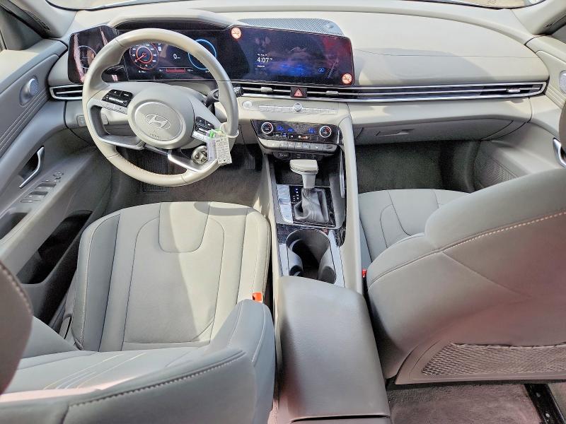 Aukcja sprzedaży 2025 Hyundai Elantra, vin: KMHLS4DG5SU871702, numer aukcji: 67070146