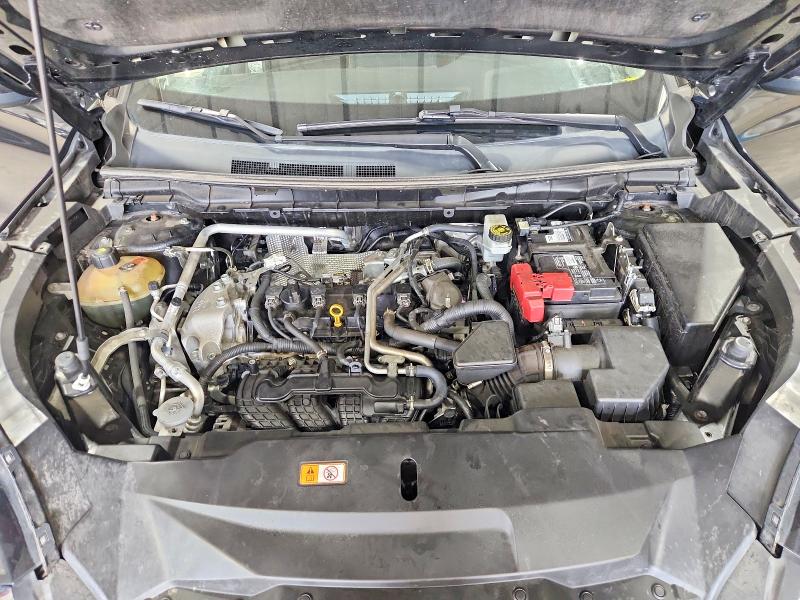 Aukcja sprzedaży 2022 Mitsubishi Outlander, vin: JA4J4UA89NZ075166, numer aukcji: 66657096