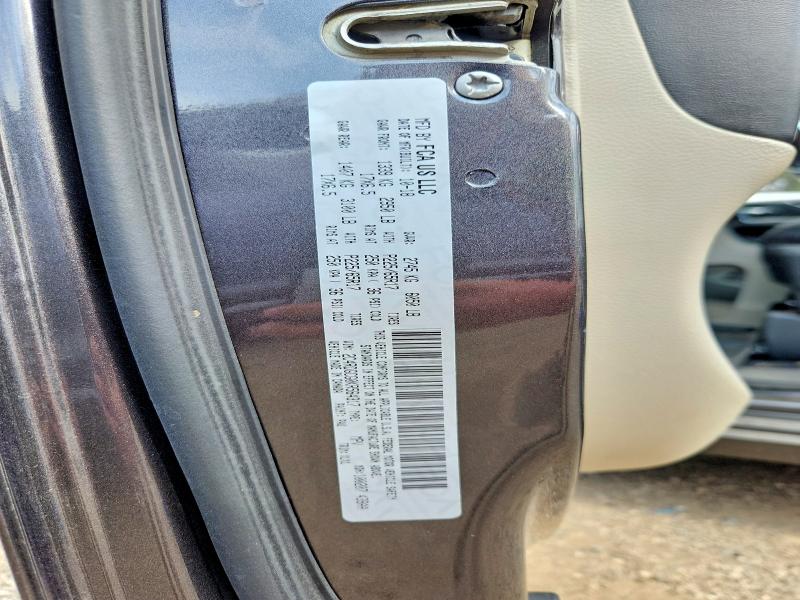 Продаж на аукціоні авто 2019 Dodge Grand Caravan, vin: 2C4RDGCG0KR564317, номер лоту: 65948126