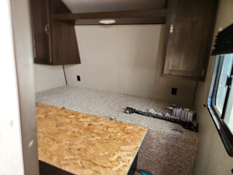 Auction sale of the 2019 Keystone Rv Springdale, vin: 4YDT30327K3150008, lot number: 63688456