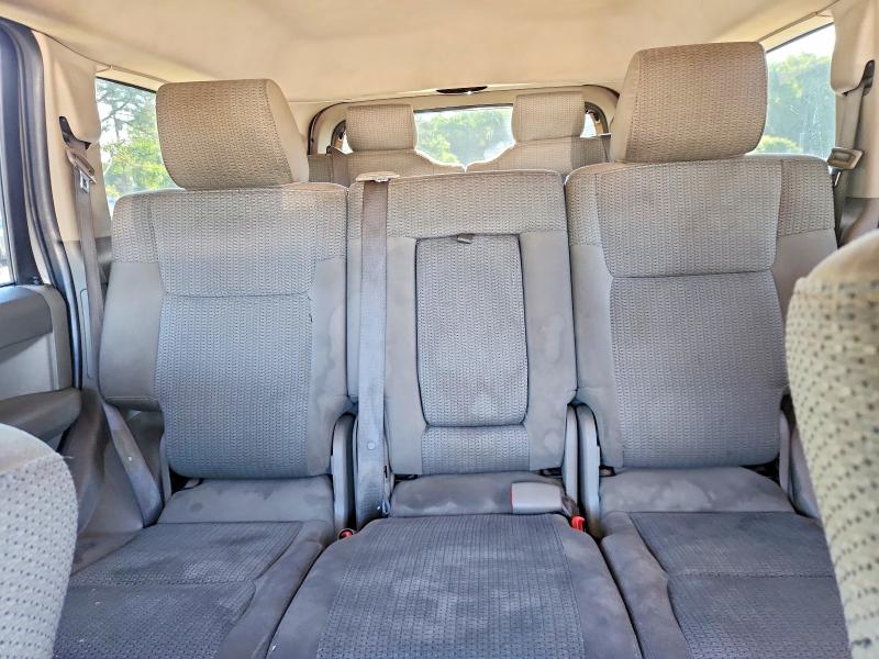Продаж на аукціоні авто 2007 Jeep Commander, vin: 1J8HH48K77C587372, номер лоту: 66368356