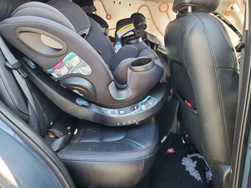 63811296 :رقم المزاد ، JM3KFBCM1N1560667 vin ، 2022 Mazda Cx-5 مزاد بيع