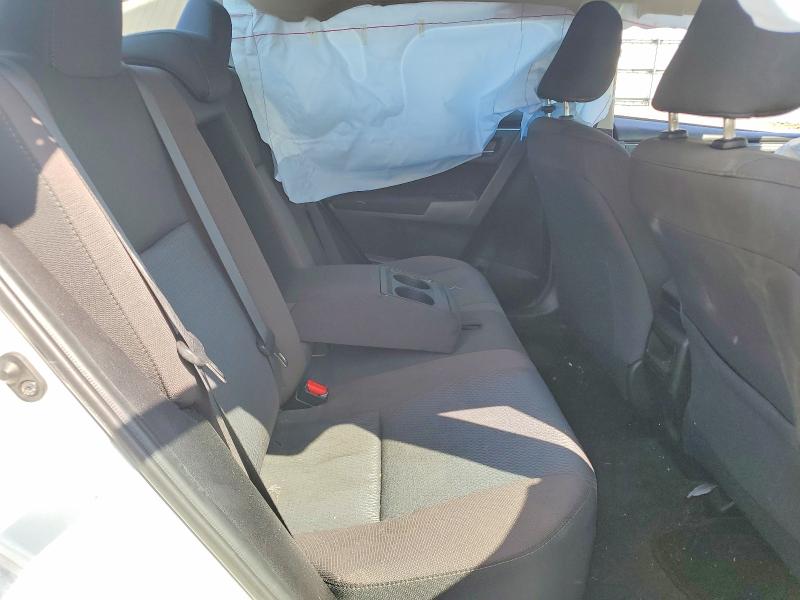 Продаж на аукціоні авто 2019 Toyota Corolla, vin: 5YFBURHEXKP906747, номер лоту: 66398946