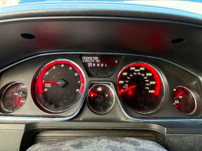Продажа на аукционе авто 2014 Gmc Acadia, vin: 1GKKRRKD2EJ224329, номер лота: 65043336