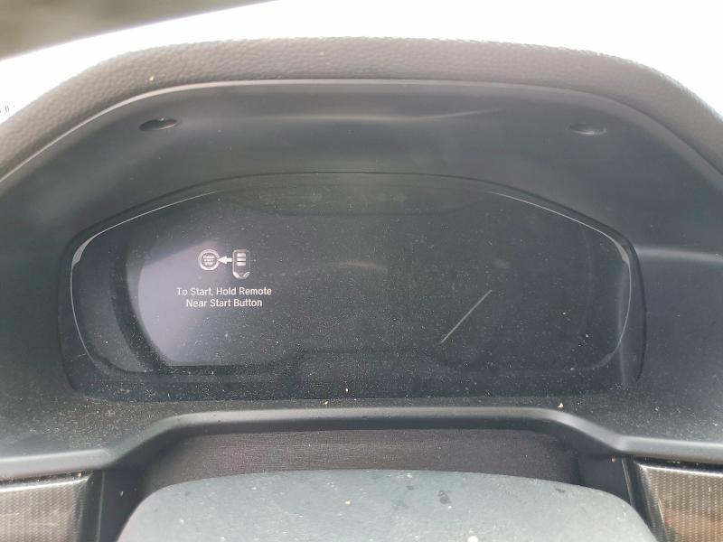 Aukcja sprzedaży 2020 Honda Accord, vin: 1HGCV1F34LA069473, numer aukcji: 64453486