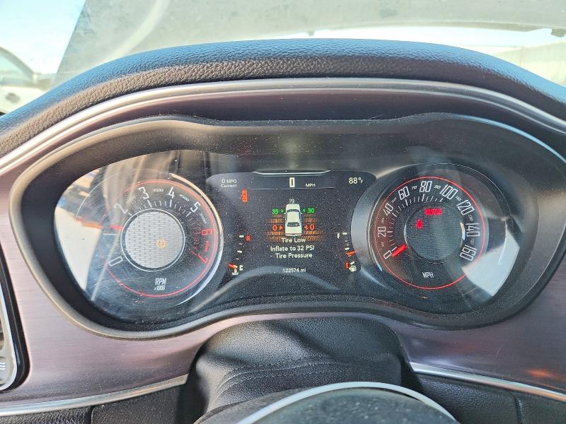 Продажа на аукционе авто 2016 Dodge Challenger, vin: 2C3CDZBT8GH329939, номер лота: 64724216