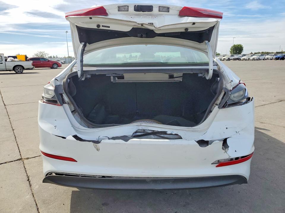 Продажа на аукционе авто 2018 Hyundai Elantra, vin: 5NPD84LF2JH267226, номер лота: 66079186