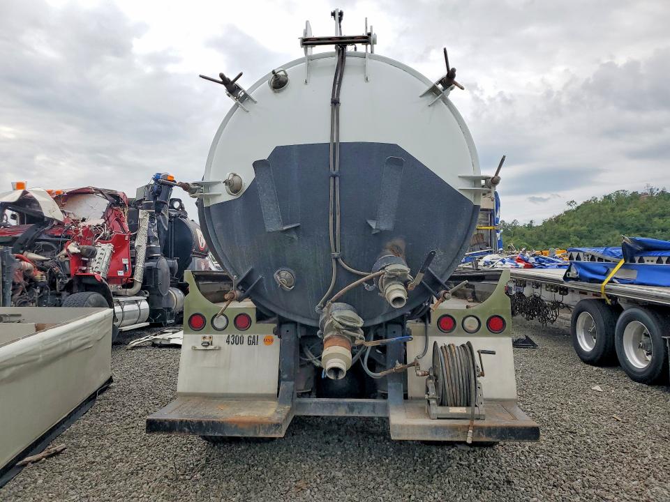 2004 Mack 600 მანქანა იყიდება აუქციონზე, vin: 1M1AE06Y14N017000, აუქციონის ნომერი: 64035836