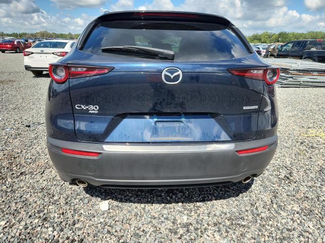 Aukcja sprzedaży 2024 Mazda Cx-30, vin: 3MVDMBBM7RM689335, numer aukcji: 65390406