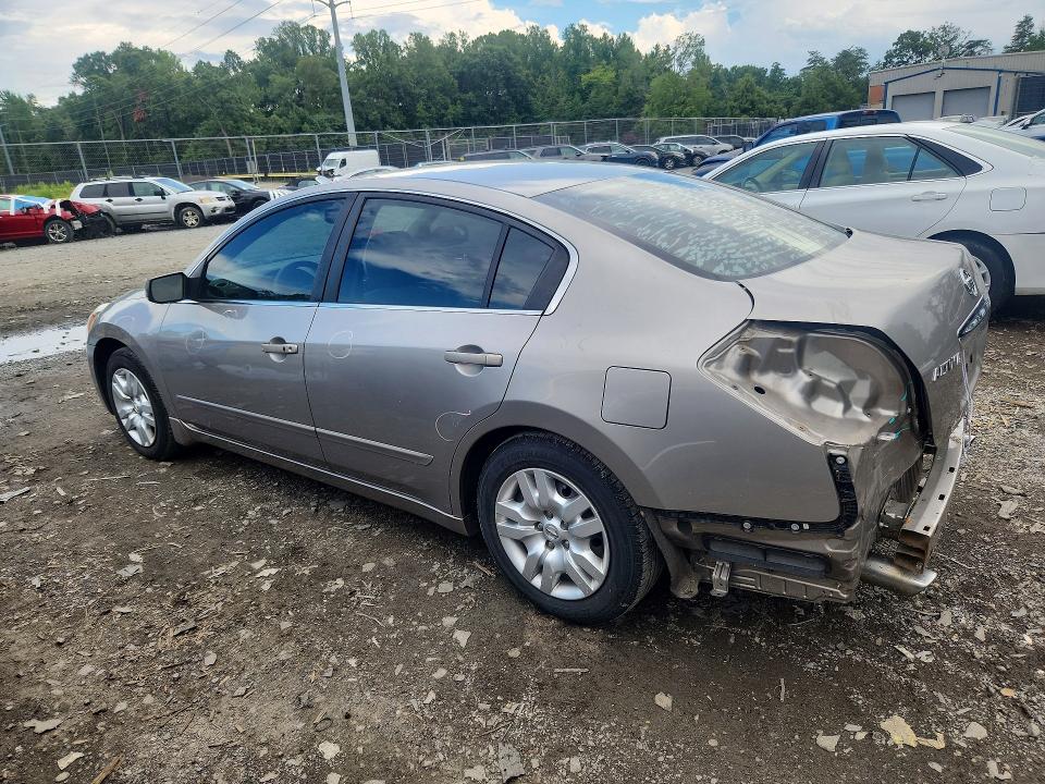 Aukcja sprzedaży 2012 Nissan Altima, vin: 1N4AL2AP1CC137914, numer aukcji: 63225576