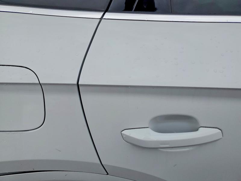 Aukcja sprzedaży 2025 Audi Q5, vin: WA1BBAFY4S2032974, numer aukcji: 63721206