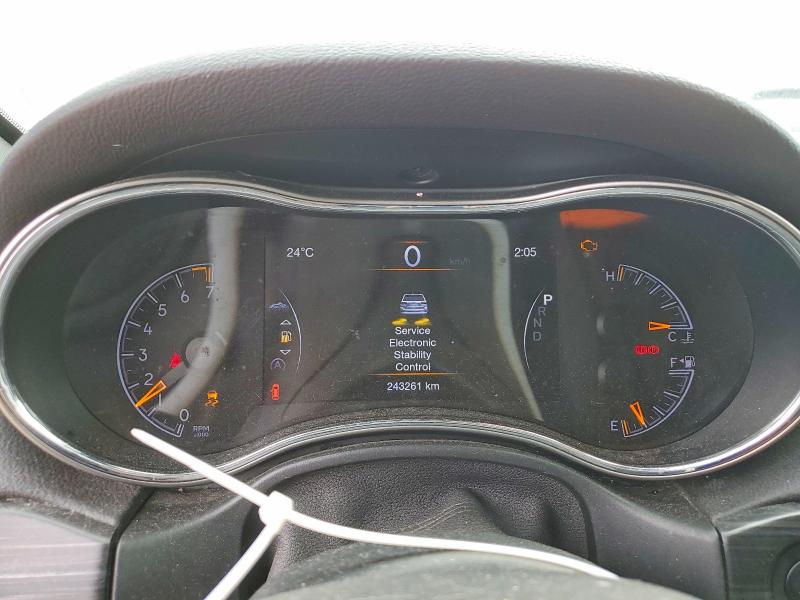Aukcja sprzedaży 2019 Jeep Grand Cherokee, vin: 1C4RJFBG3KC708911, numer aukcji: 66939256