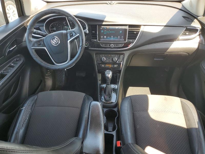 Aukcja sprzedaży 2018 Buick Encore, vin: KL4CJASB6JB699150, numer aukcji: 65540986