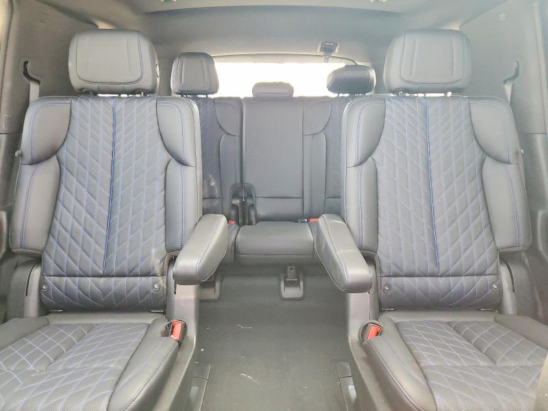 Продажа на аукционе авто 2026 Cadillac Escalade Iq, vin: 1GYLELKL6TU102577, номер лота: 65405196