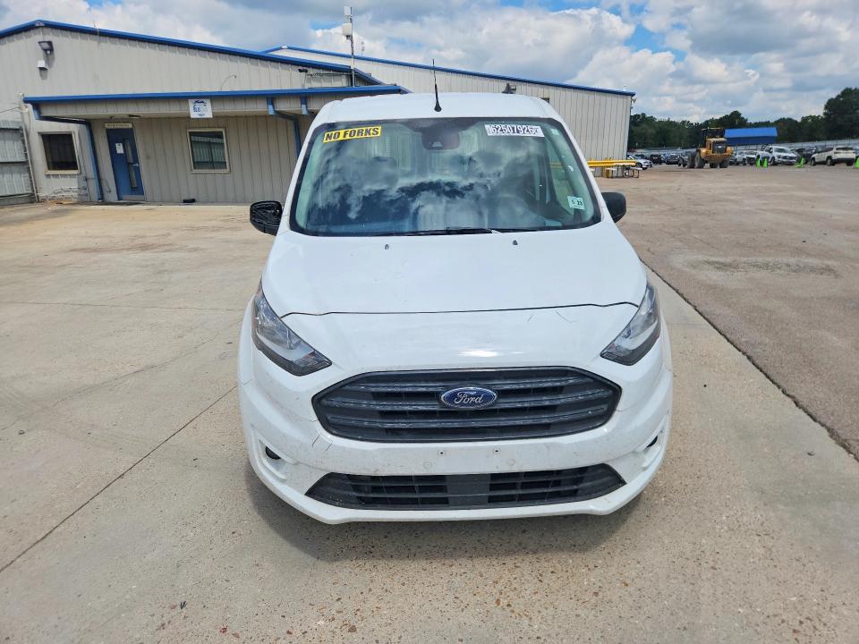 Aukcja sprzedaży 2022 Ford Transit Connect, vin: NM0LS7T24N1517278, numer aukcji: 62507926