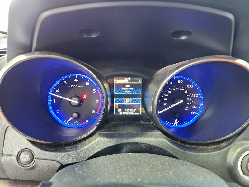 Aukcja sprzedaży 2015 Subaru Legacy, vin: 4S3BNBL61F3037295, numer aukcji: 66765416