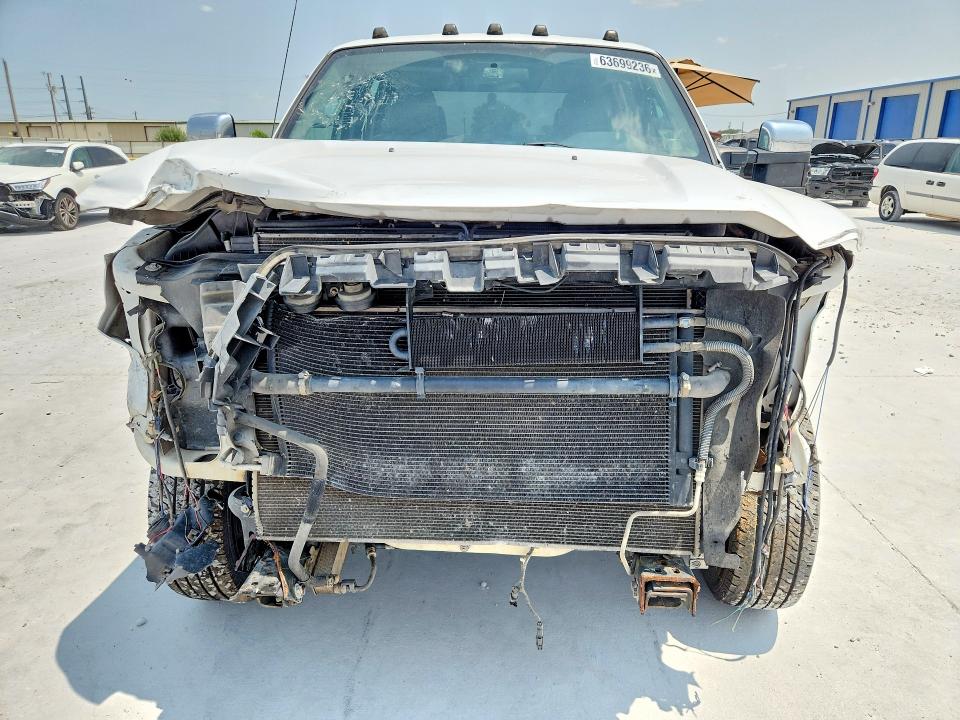 Продажа на аукционе авто 2012 Ford F350, vin: 1FT8W3DT1CEC85113, номер лота: 63699236