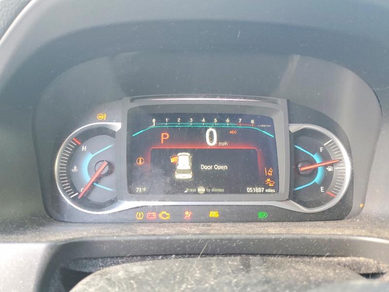 Aukcja sprzedaży 2022 Honda Pilot, vin: 5FNYF6H56NB003143, numer aukcji: 63567506