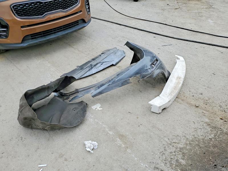 Продаж на аукціоні авто 2014 Nissan Murano, vin: JN8AZ1MUXEW418460, номер лоту: 65048626