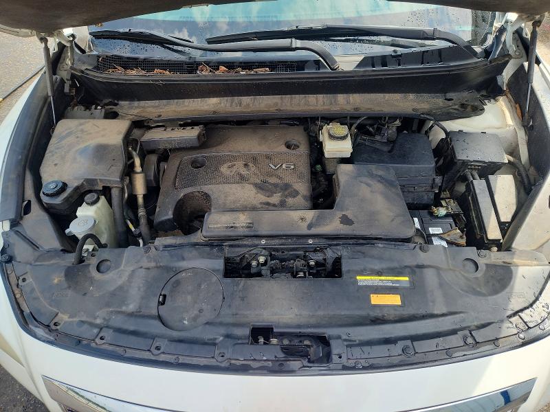 Продажа на аукционе авто 2015 Infiniti Qx60, vin: 5N1AL0MM3FC520561, номер лота: 66517936