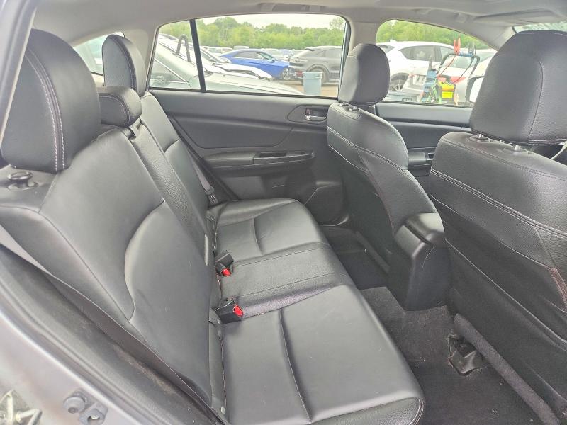 Продажа на аукционе авто 2013 Subaru Impreza, vin: JF1GPAH63DH857872, номер лота: 65304396