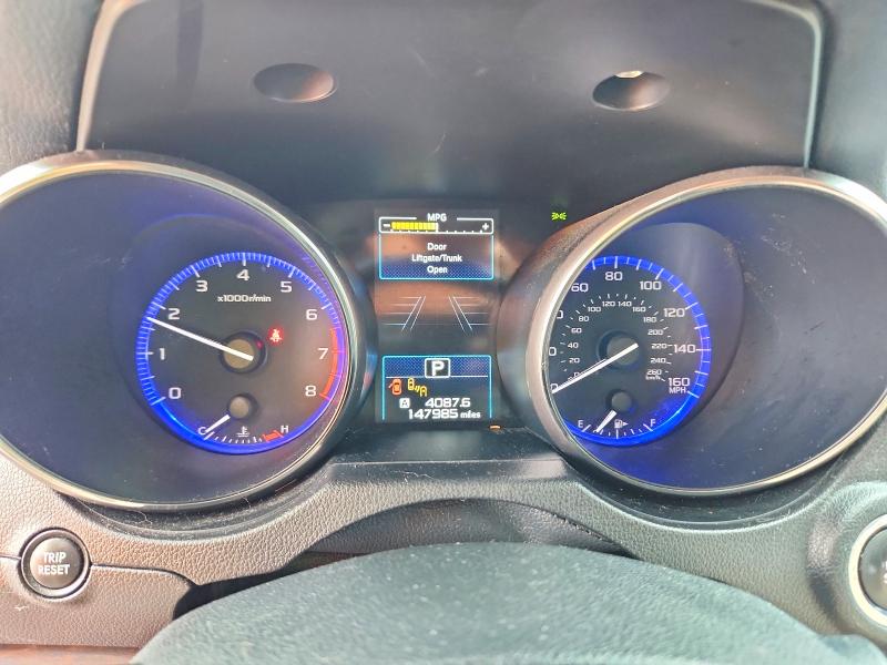 Продаж на аукціоні авто 2015 Subaru Outback, vin: 4S4BSENC6F3302706, номер лоту: 65306206