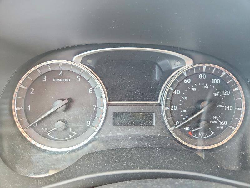Aukcja sprzedaży 2017 Infiniti Qx60, vin: 5N1DL0MM8HC528073, numer aukcji: 64899656