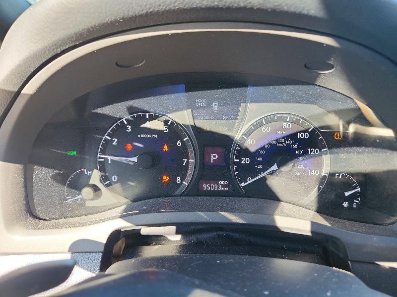 Продаж на аукціоні авто 2015 Lexus Rx 350, vin: 2T2BK1BA6FC311750, номер лоту: 66790846
