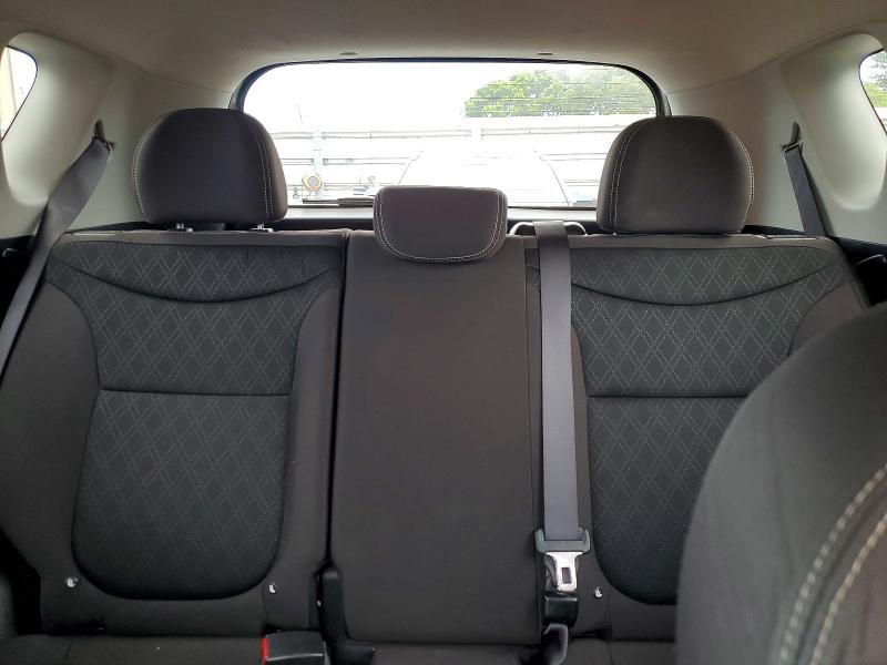 Aukcja sprzedaży 2019 Kia Soul, vin: KNDJN2A22K7687364, numer aukcji: 63733916