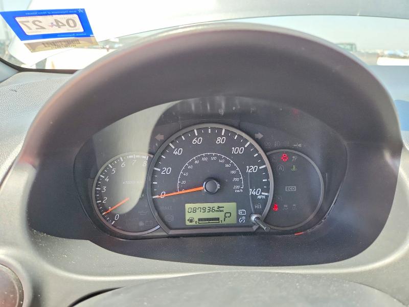 Aukcja sprzedaży 2019 Mitsubishi Mirage, vin: ML32A5HJ9KH002207, numer aukcji: 66312036