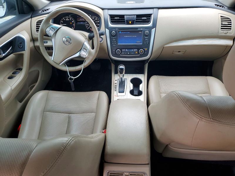 Aukcja sprzedaży 2016 Nissan Altima, vin: 1N4AL3AP6GC113765, numer aukcji: 66448356