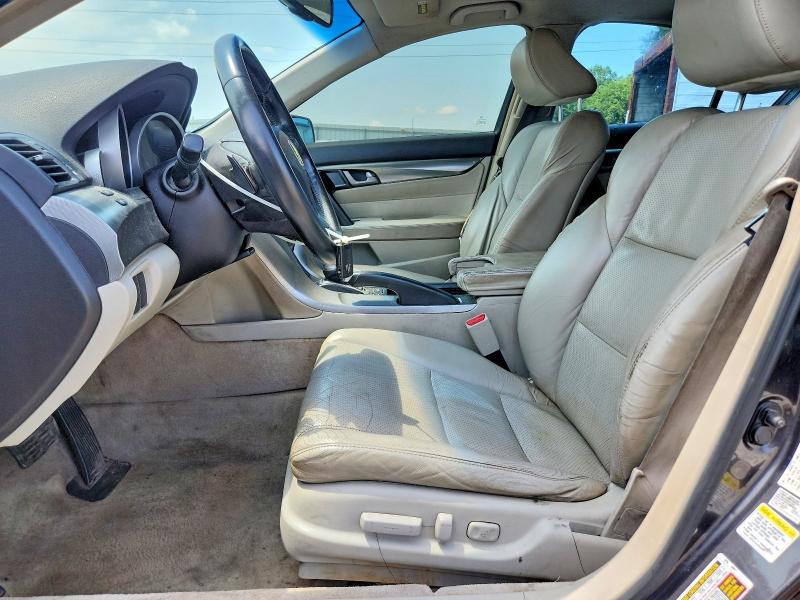 2011 Acura Tl მანქანა იყიდება აუქციონზე, vin: 19UUA8F57BA000561, აუქციონის ნომერი: 64597386