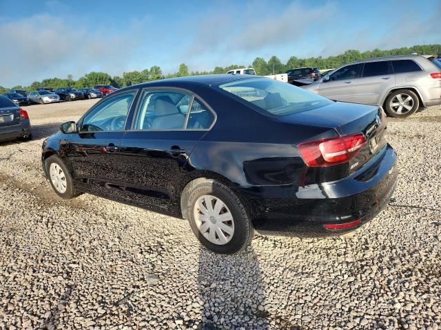 Продажа на аукционе авто 2016 Volkswagen Jetta, vin: 3VW267AJ7GM386363, номер лота: 64185276