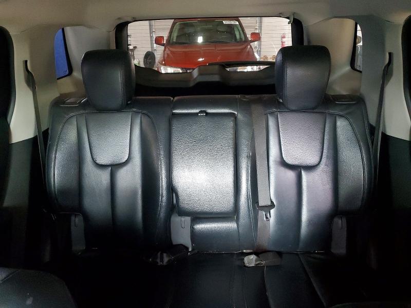 Aukcja sprzedaży 2013 Gmc Terrain, vin: 2GKFLTE33D6207571, numer aukcji: 64973046