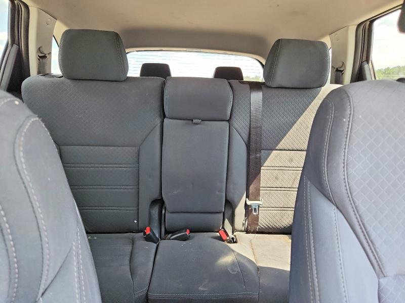 66516076 :رقم المزاد ، 5XYPG4A3XHG268263 vin ، 2017 Kia Sorento مزاد بيع