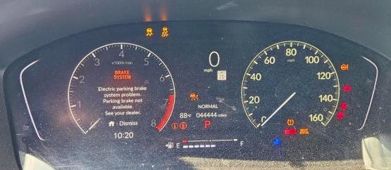 Продаж на аукціоні авто 2024 Honda Civic, vin: 19XFL2H88RE006401, номер лоту: 61508116